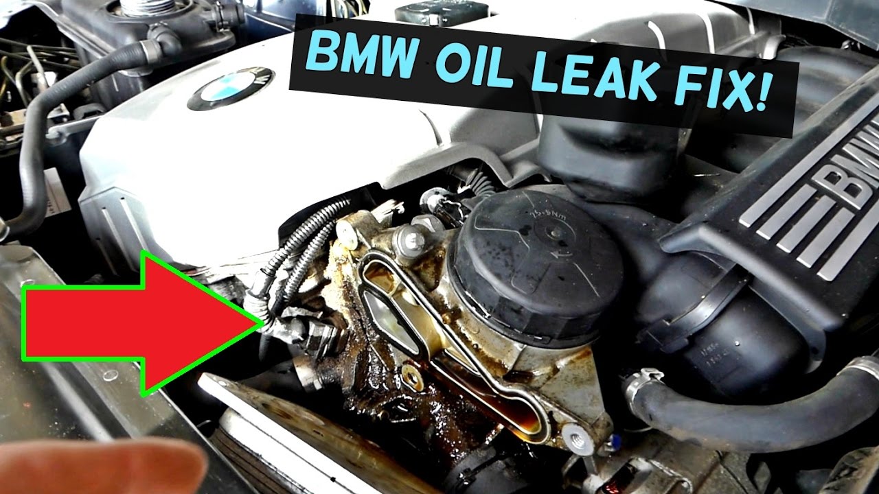 See P1E84 in engine